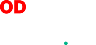 Oddłóżamy .online